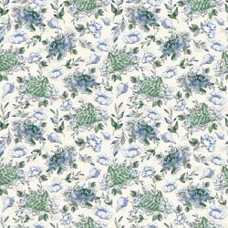 Watercolor Turtle Ivory seamless (digital paper)
