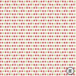 Watermelon (vinyl) - Image 11
