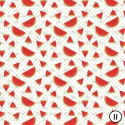 Watermelon (vinyl) - Image 12