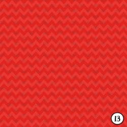 Watermelon (vinyl) - Image 14