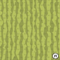 Watermelon (vinyl) - Image 15