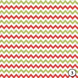Watermelon (vinyl) - Image 4