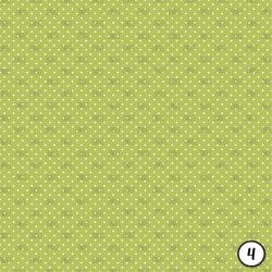 Watermelon (vinyl) - Image 5