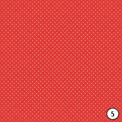 Watermelon (vinyl) - Image 6