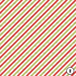Watermelon (vinyl) - Image 9