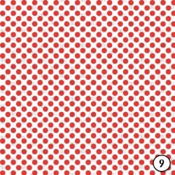 Watermelon (vinyl) - Image 10