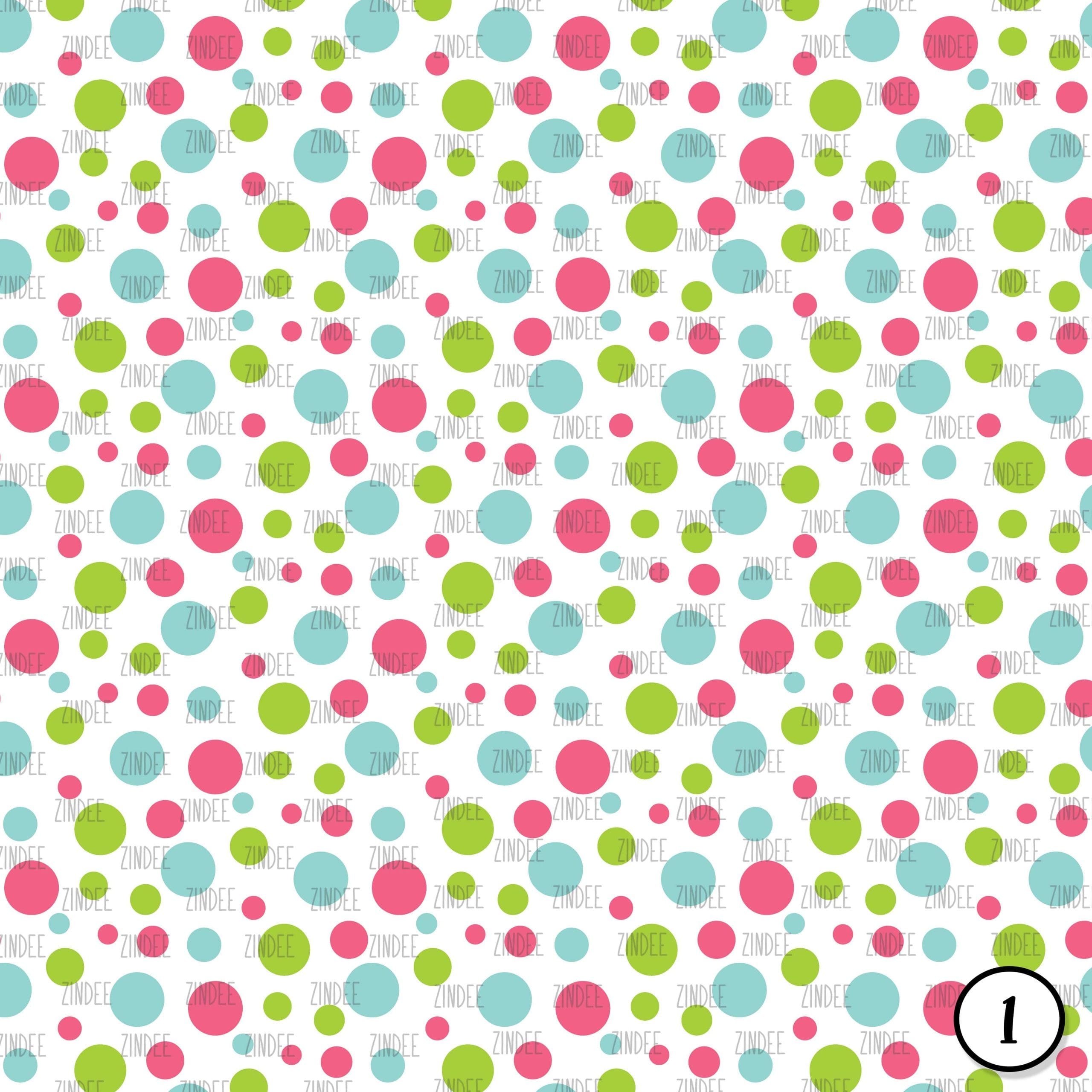 Alternative view of Watermelon Craze (vinyl)