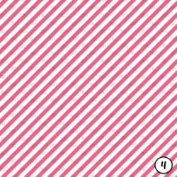 Watermelon Craze (vinyl) - Image 5