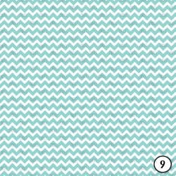 Watermelon Craze (vinyl) - Image 10