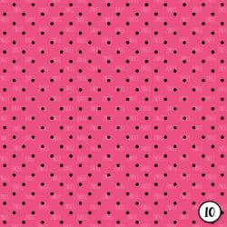 Watermelon Party (vinyl) - Image 11