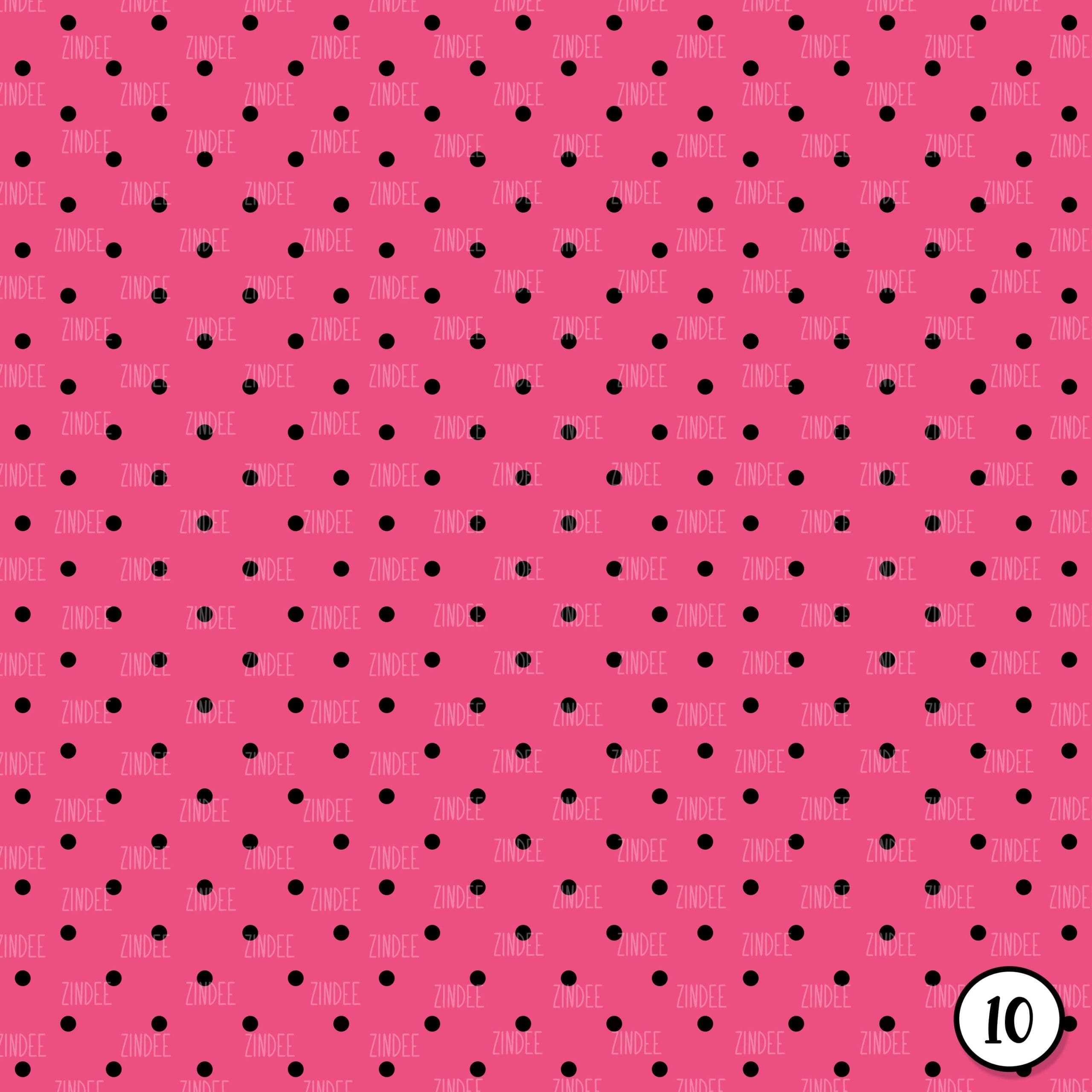 Watermelon Party (vinyl) - Image 11