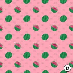 Watermelon Party (vinyl) - Image 13