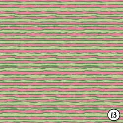 Watermelon Party (vinyl) - Image 14