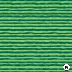 Watermelon Party (vinyl) - Image 15