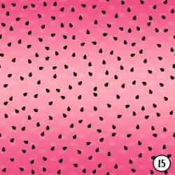 Watermelon Party (vinyl) - Image 16