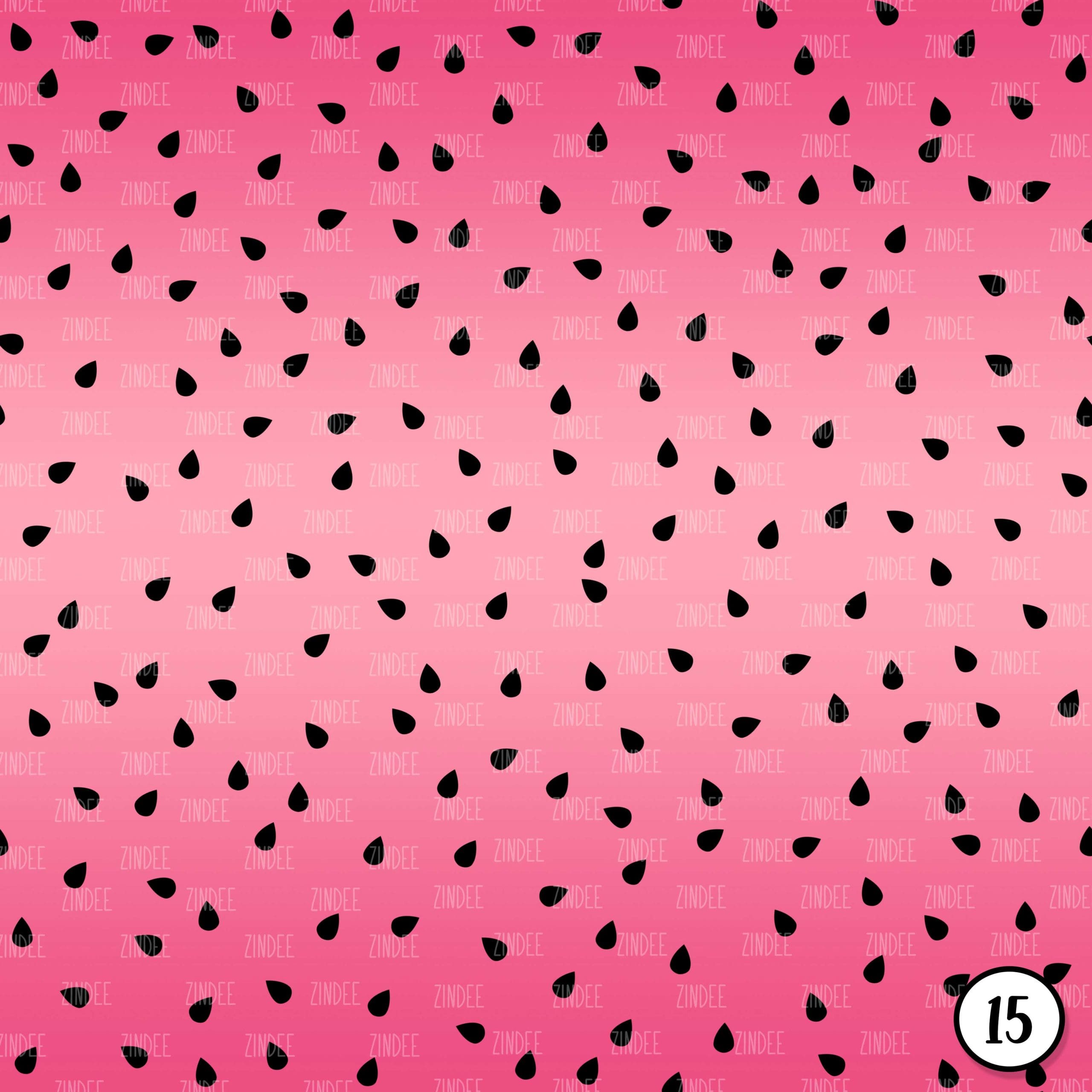 Watermelon Party (vinyl) - Image 16