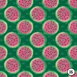 Watermelon Party (vinyl) - Image 17