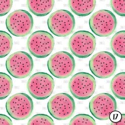 Watermelon Party (vinyl) - Image 18