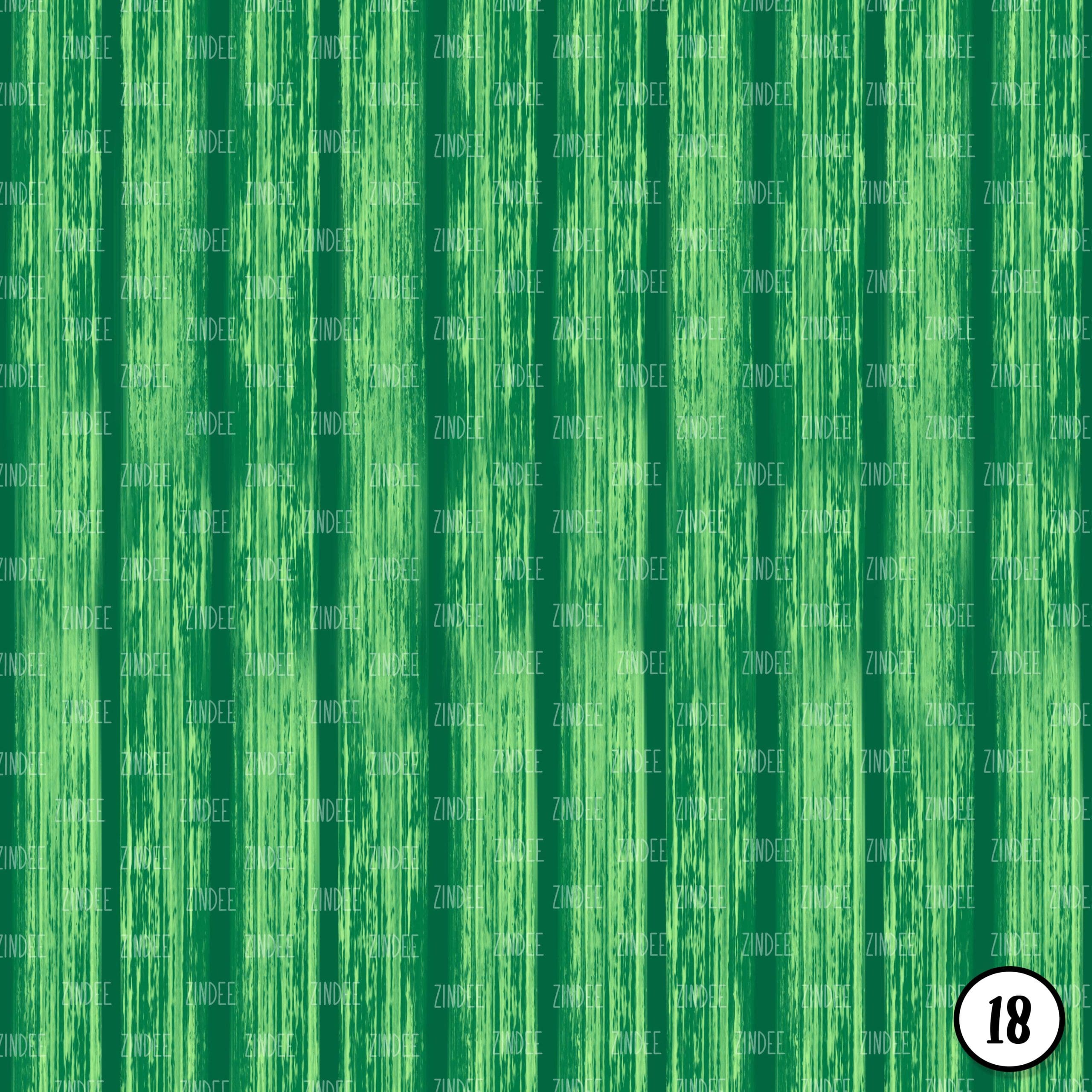 Watermelon Party (vinyl) - Image 19