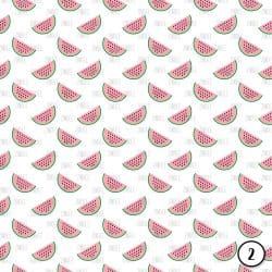 Watermelon Party (vinyl) - Image 3