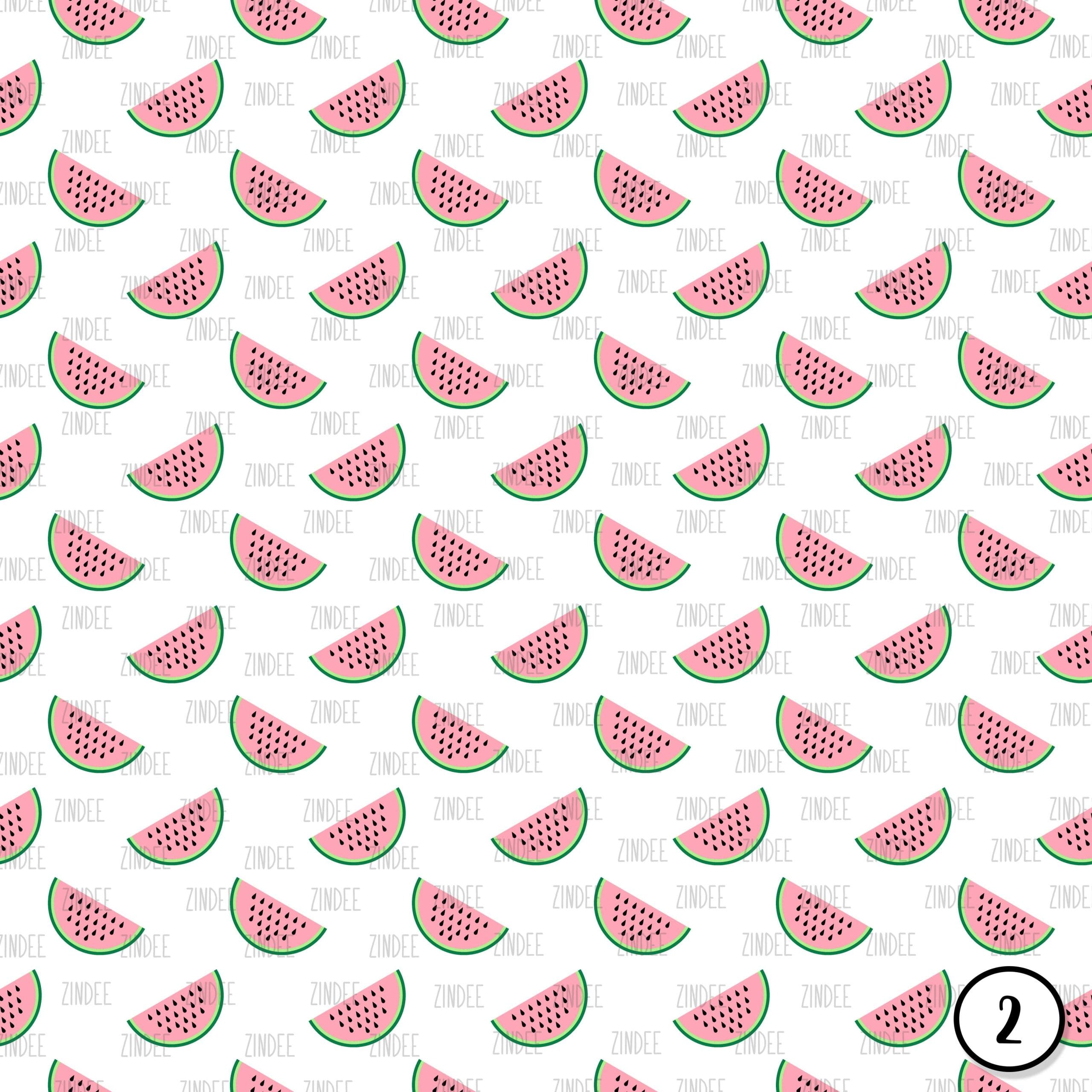 Watermelon Party (vinyl) - Image 3