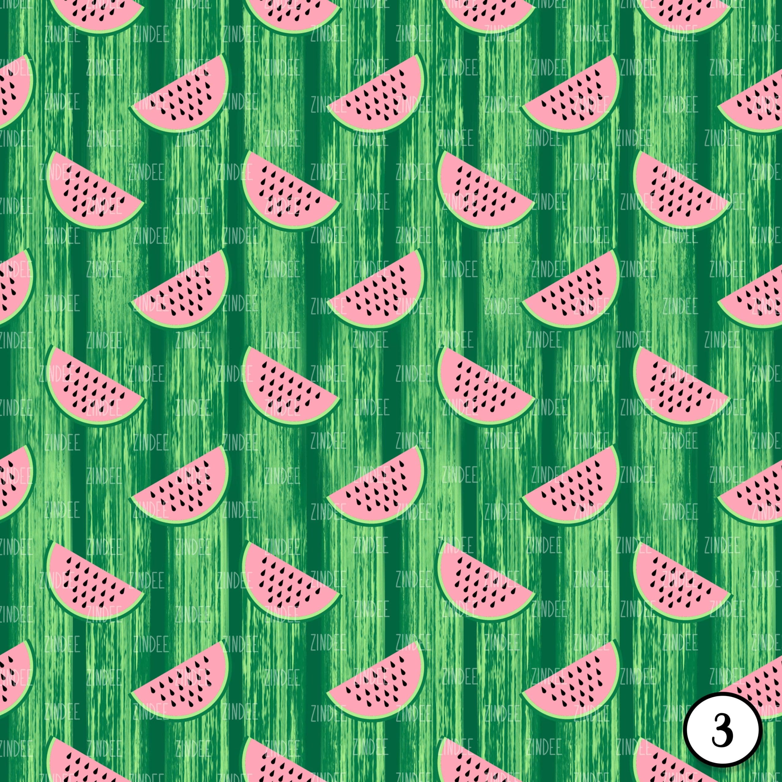 Watermelon Party (vinyl) - Image 4
