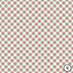 Watermelon Party (vinyl) - Image 5