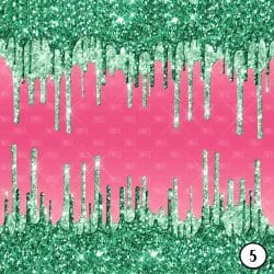 Watermelon Party (vinyl) - Image 6