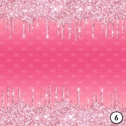 Watermelon Party (vinyl) - Image 7