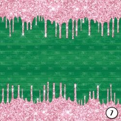 Watermelon Party (vinyl) - Image 8