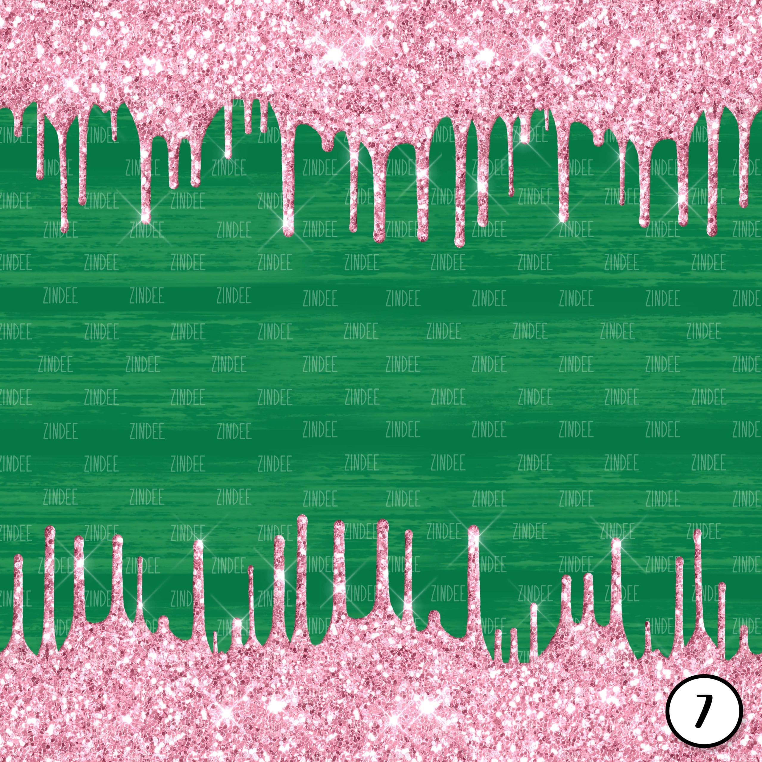 Watermelon Party (vinyl) - Image 8