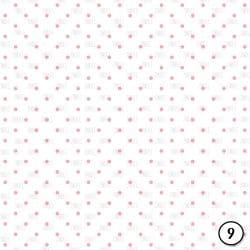 Watermelon Party (vinyl) - Image 10
