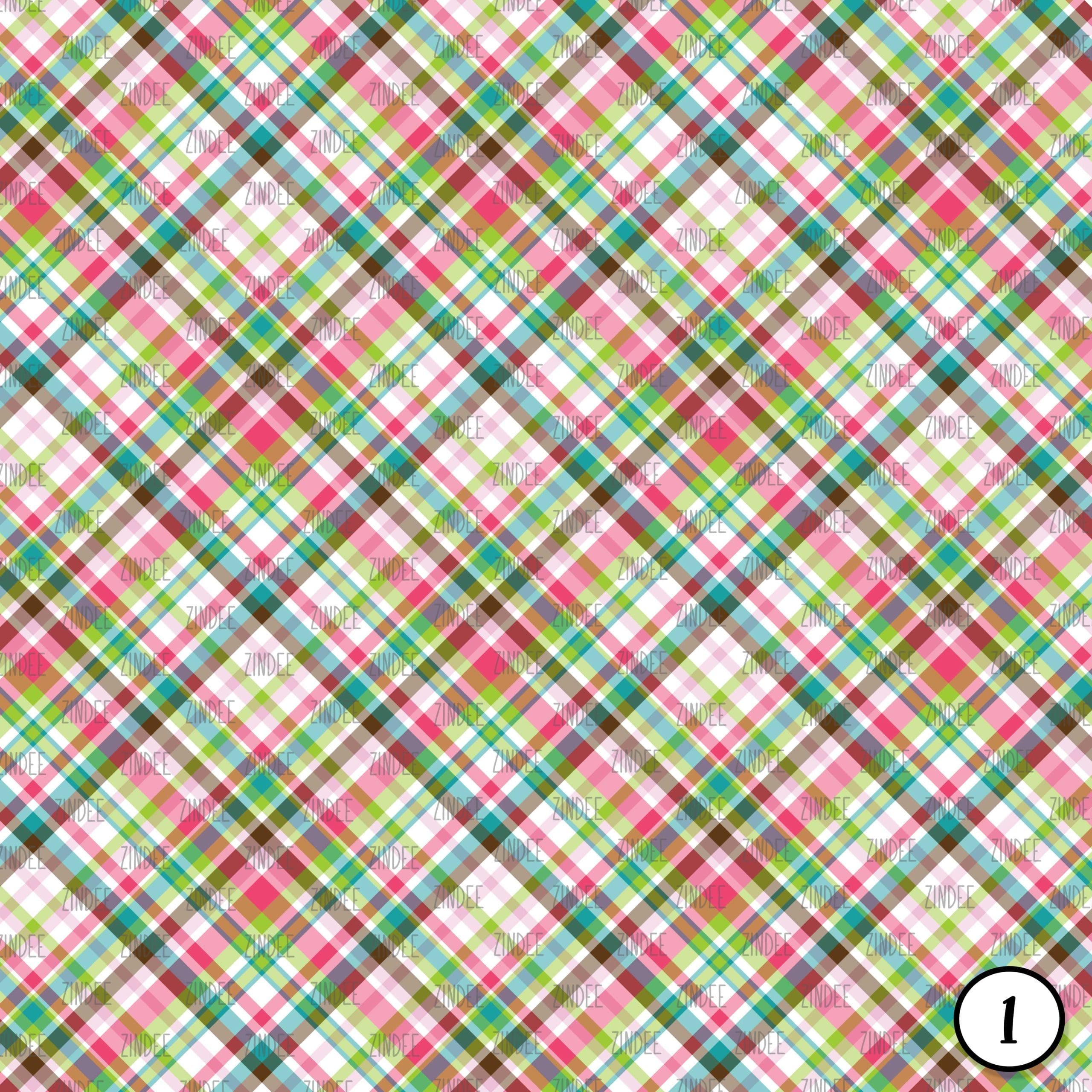 Alternative view of Whale Girl (vinyl)