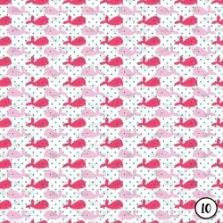 Whale Girl (vinyl) - Image 11