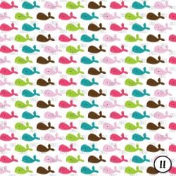 Whale Girl (vinyl) - Image 12