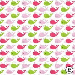 Whale Girl (vinyl) - Image 13