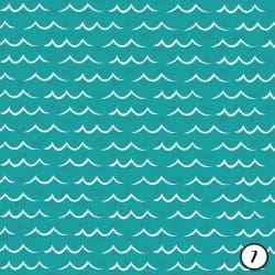 Whale Girl (vinyl) - Image 8