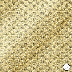 White and Gold (vinyl) - Image 4