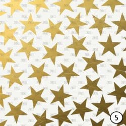 White and Gold (vinyl) - Image 6