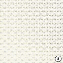 White and Gold (vinyl) - Image 9