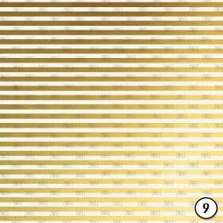 White and Gold (vinyl) - Image 10