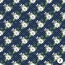 White Blooms (vinyl) - Image 8