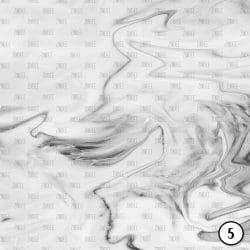 White Marble Textures (vinyl) - Image 6