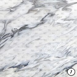 White Marble Textures (vinyl) - Image 8