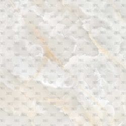 White Onyx (vinyl)