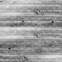 White Wood (vinyl) - Image 2