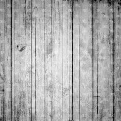 White Wood (vinyl) - Image 11