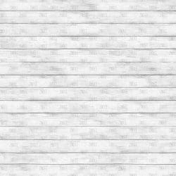 White Wood (vinyl) - Image 12