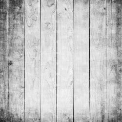 White Wood (vinyl) - Image 13