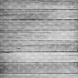White Wood (vinyl) - Image 15